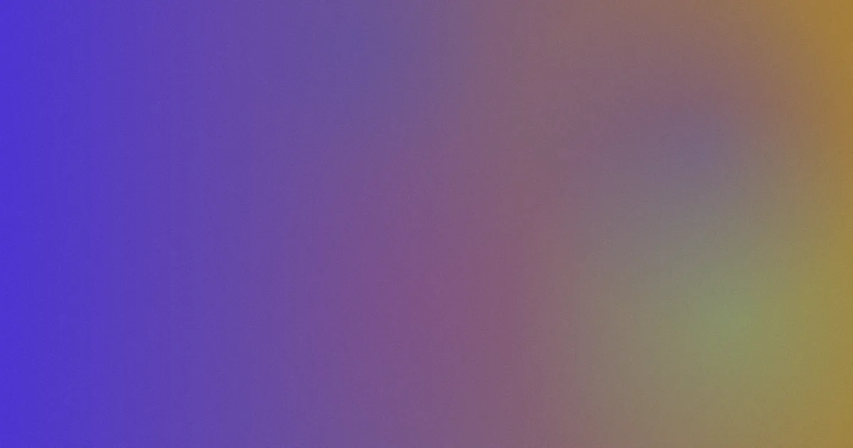 韩国情爱电影在线观看推荐入门